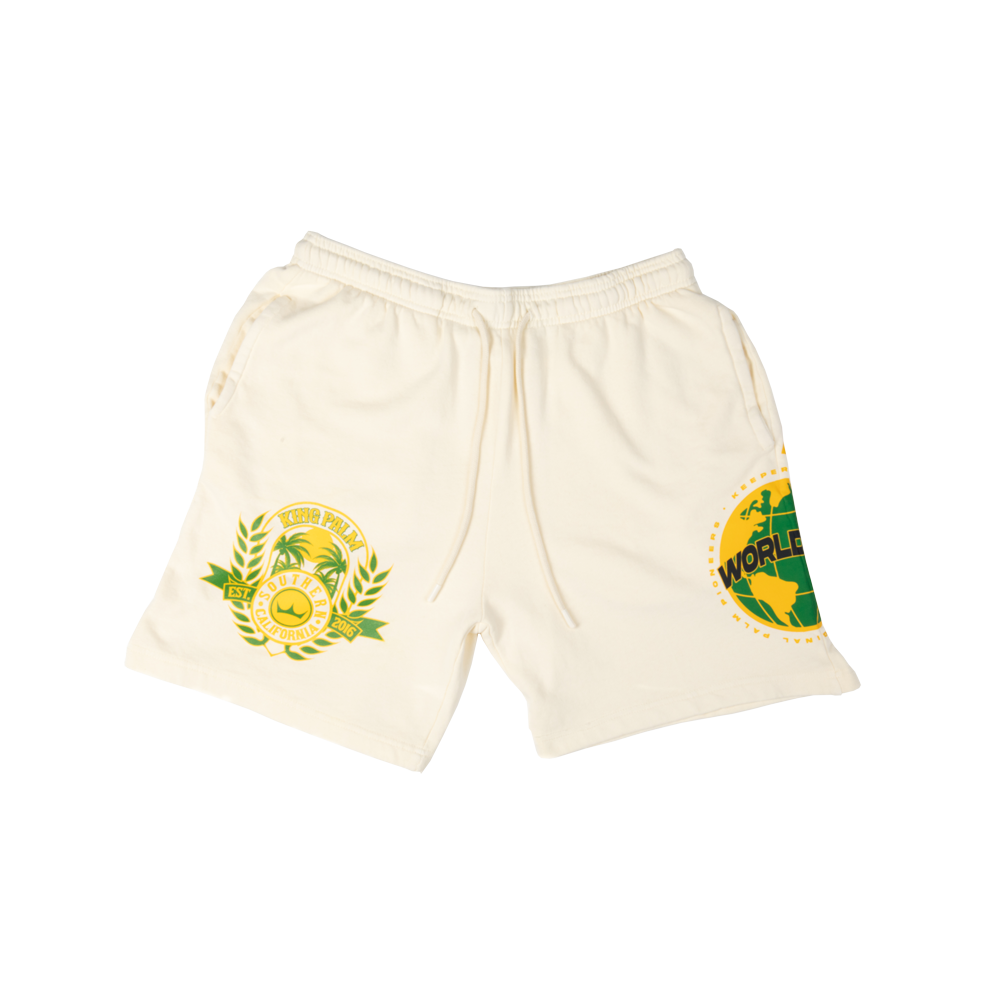 King Palm Keeper of the Crown Set