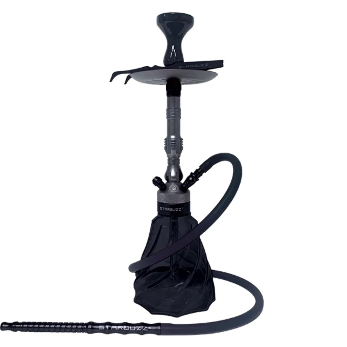 Starbuzz Helix Hookah Kit