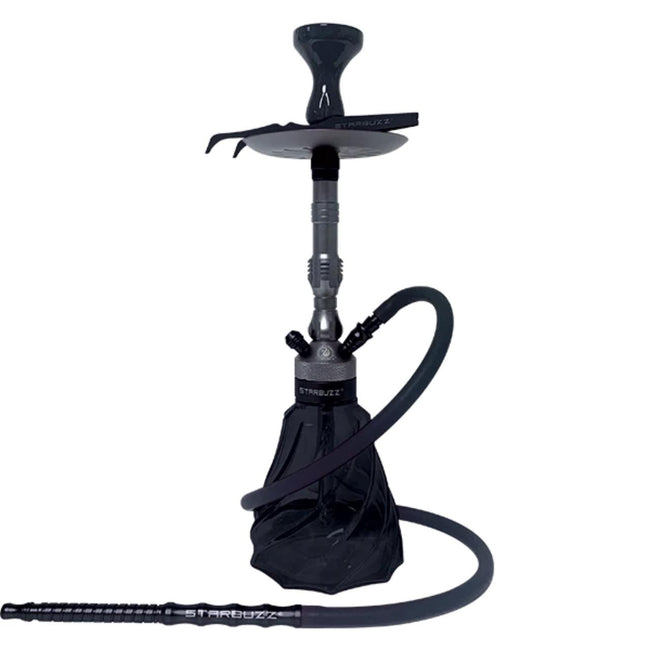 Starbuzz Helix Hookah Kit