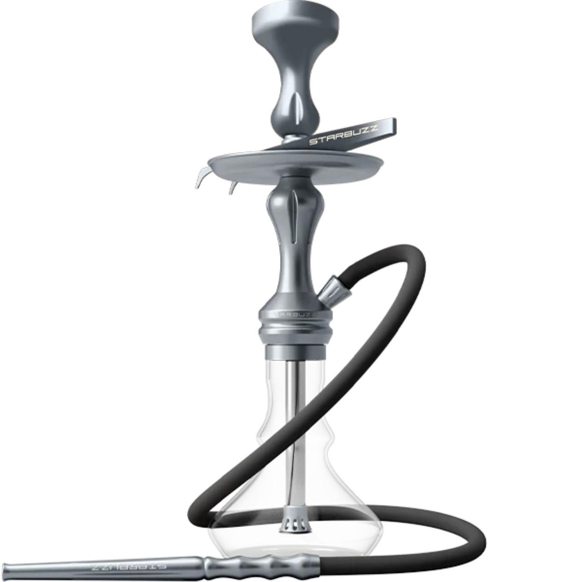 Starbuzz Mini Hookah Kit