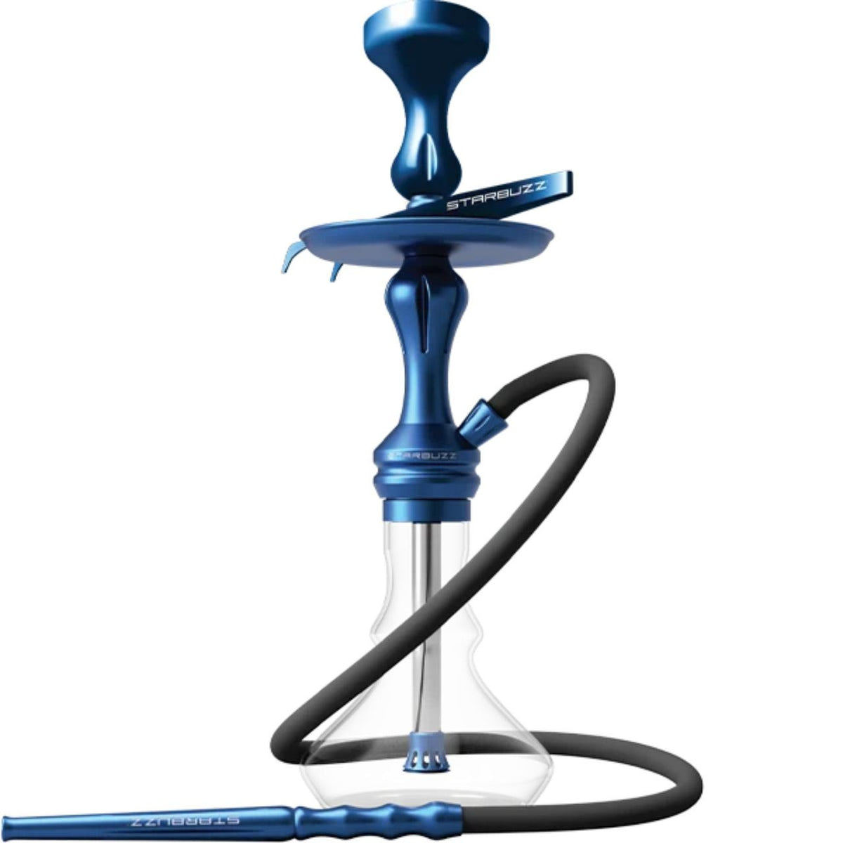 Starbuzz Mini Hookah Kit