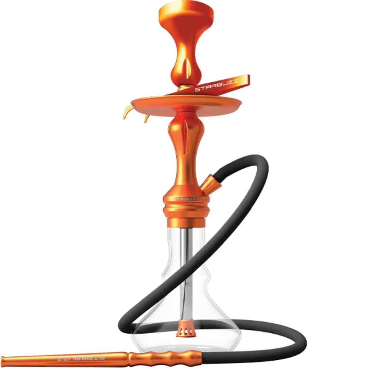 Starbuzz Mini Hookah Kit