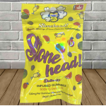 Stone Head Delta 10 THC Gummies 500mg