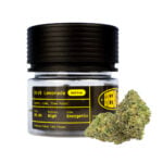 Greens & Co. THCa Flower 3.5g Bundle Deal