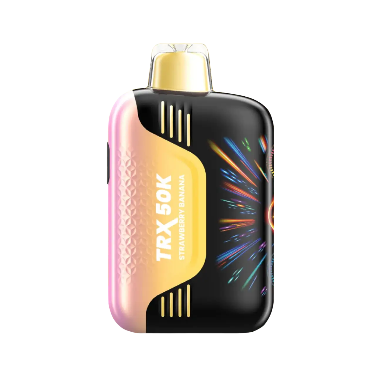Viho TRX 50K Strawberry Banana
