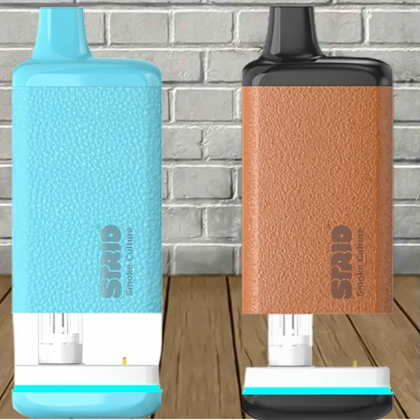 Strio Vape Switched Battery Box (3 X AA Batteries Color Meanings Australia Strio Vape Switched Battery Box (3 X AA Batteries Color Meanings Australia