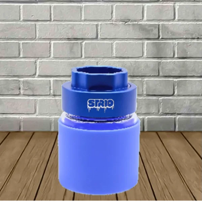 Strio Grinder Jar Best Sales Price - Vaporizers