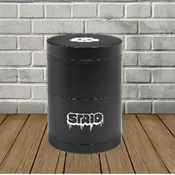 Strio Grinder Pro Best Sales Price - Grinders