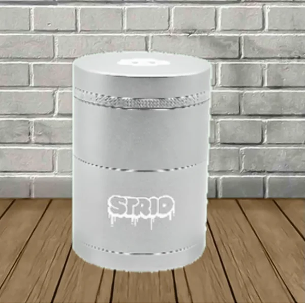 Strio Grinder Pro Best Sales Price - Grinders