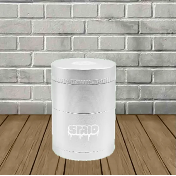 Strio Grinder Pro Best Sales Price - Grinders