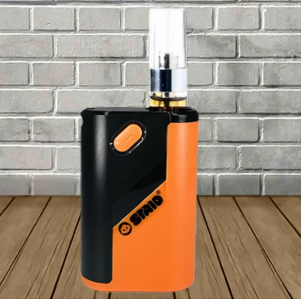 Strio Mite 510 Battery Best Sales Price - Vape Battery