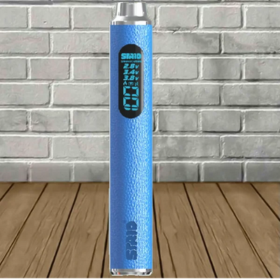 Strio Smartboy 510 Thread Battery Best Sales Price - Vape Battery