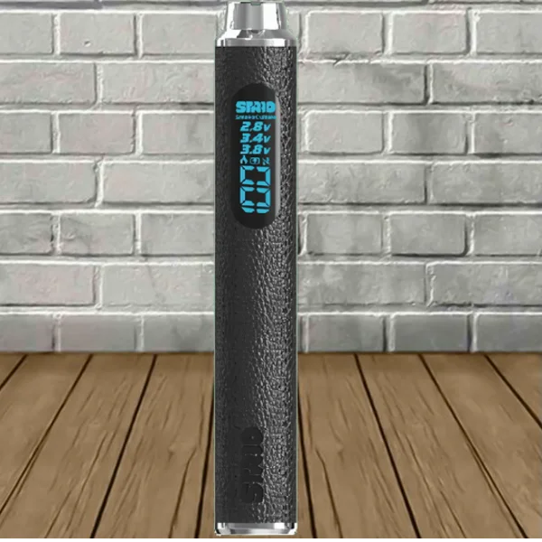 Strio Smartboy 510 Thread Battery Best Sales Price - Vape Battery