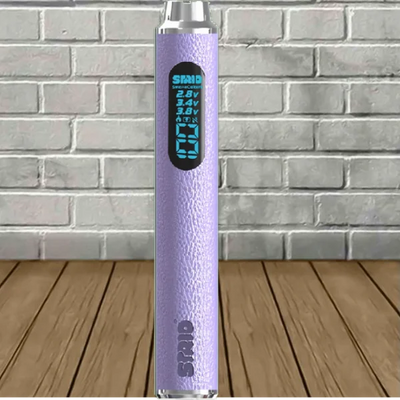 Strio Smartboy 510 Thread Battery Best Sales Price - Vape Battery