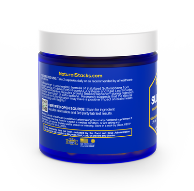 Sulfora+ Best Sales Price - CBD