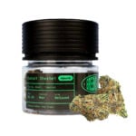 Greens & Co. THCa Flower 3.5g Bundle Deal