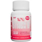 Super Stack’d 7OH Tablets 900mg 15pc