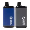 Sutra Vape Silo Pro Auto Draw Cartridge Vaporizer