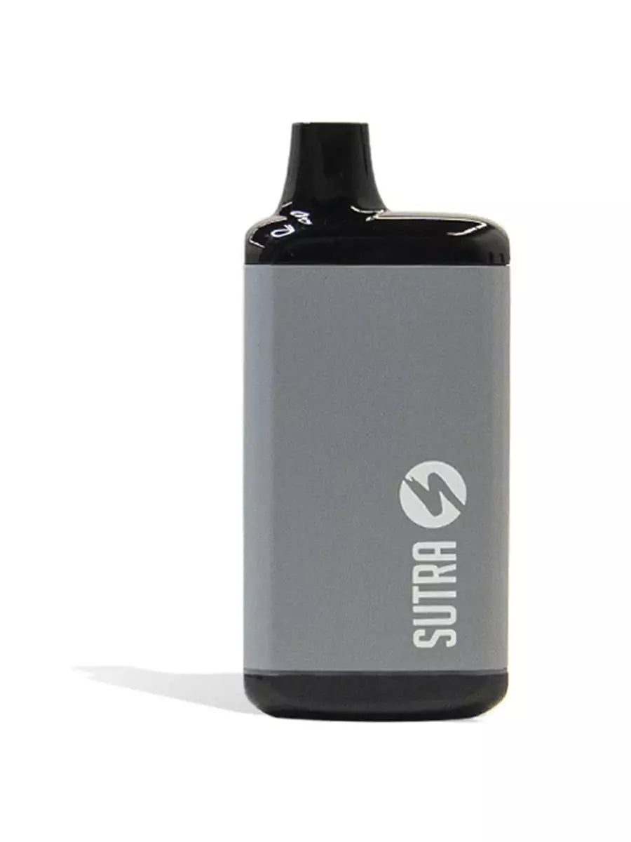 Sutra Vape Silo Pro Auto Draw Cartridge Vaporizer