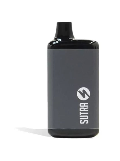 Sutra Vape Silo Pro Auto Draw Cartridge Vaporizer