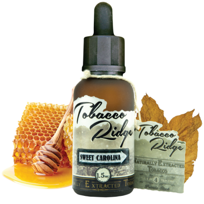 KindJuice Sweet Carolina Best Sales Price - eJuice