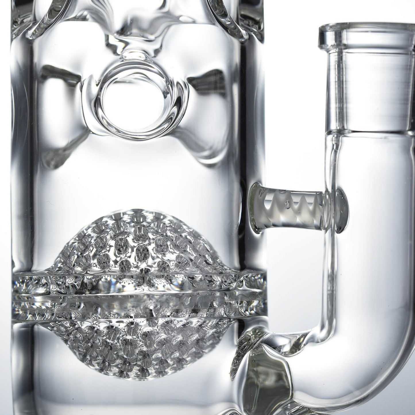 11" Swiss Dab Bundle