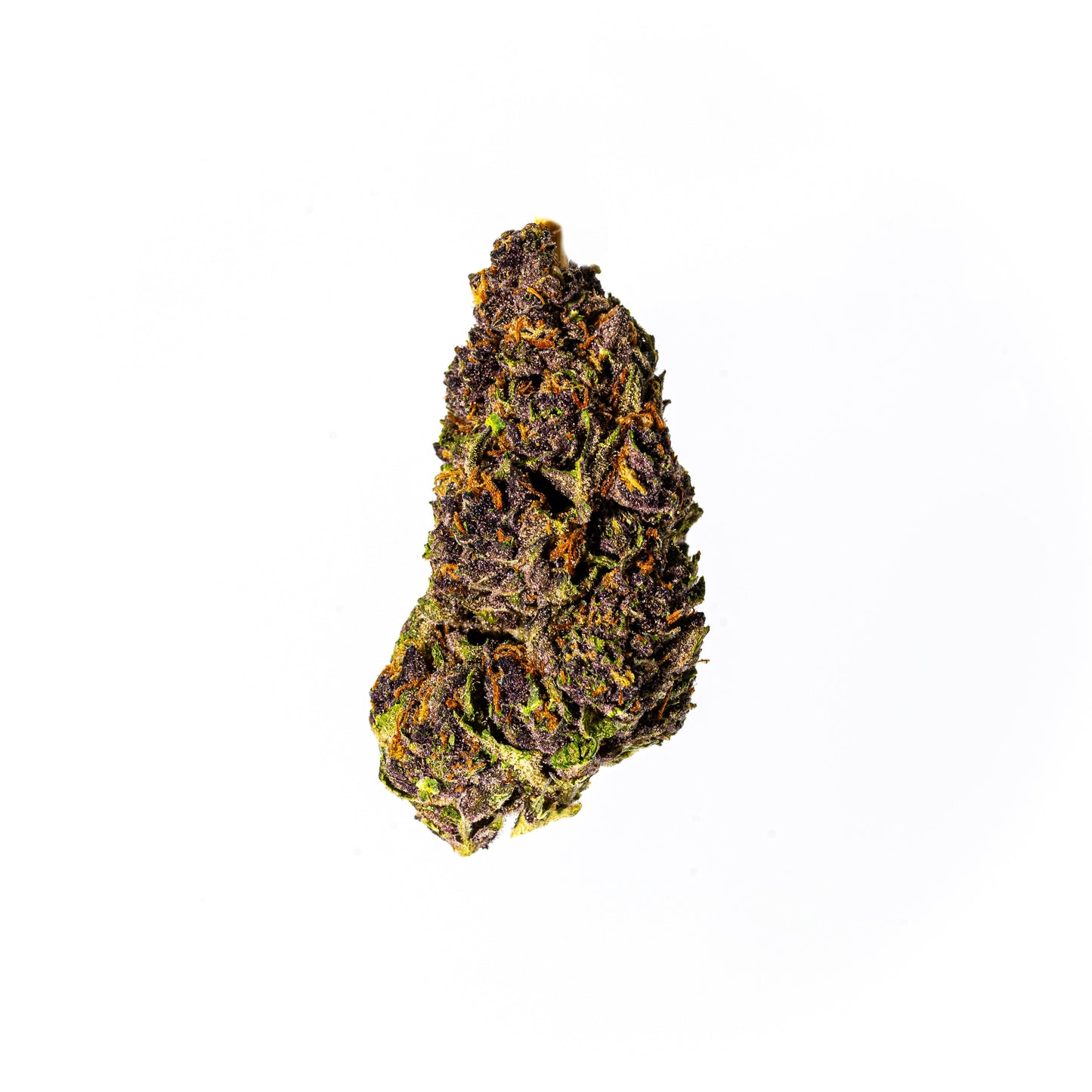 Galaxy Treats Space Nugz THCA Flower - Trop Cookies
