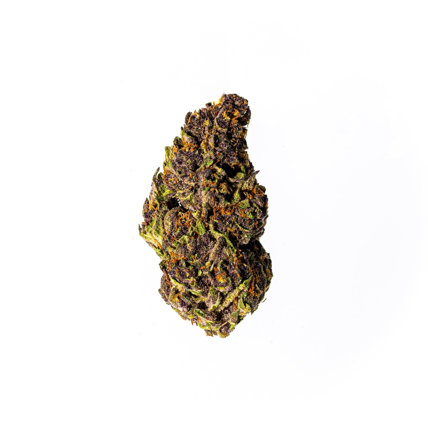 Galaxy Treats Space Nugz THCA Flower - Trop Cookies