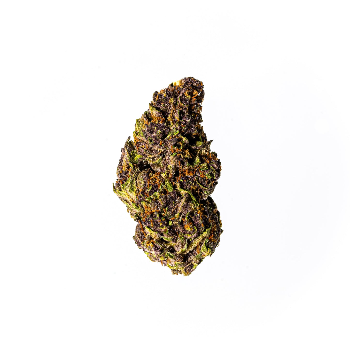Galaxy Treats Space Nugz THCA Flower - Trop Cookies