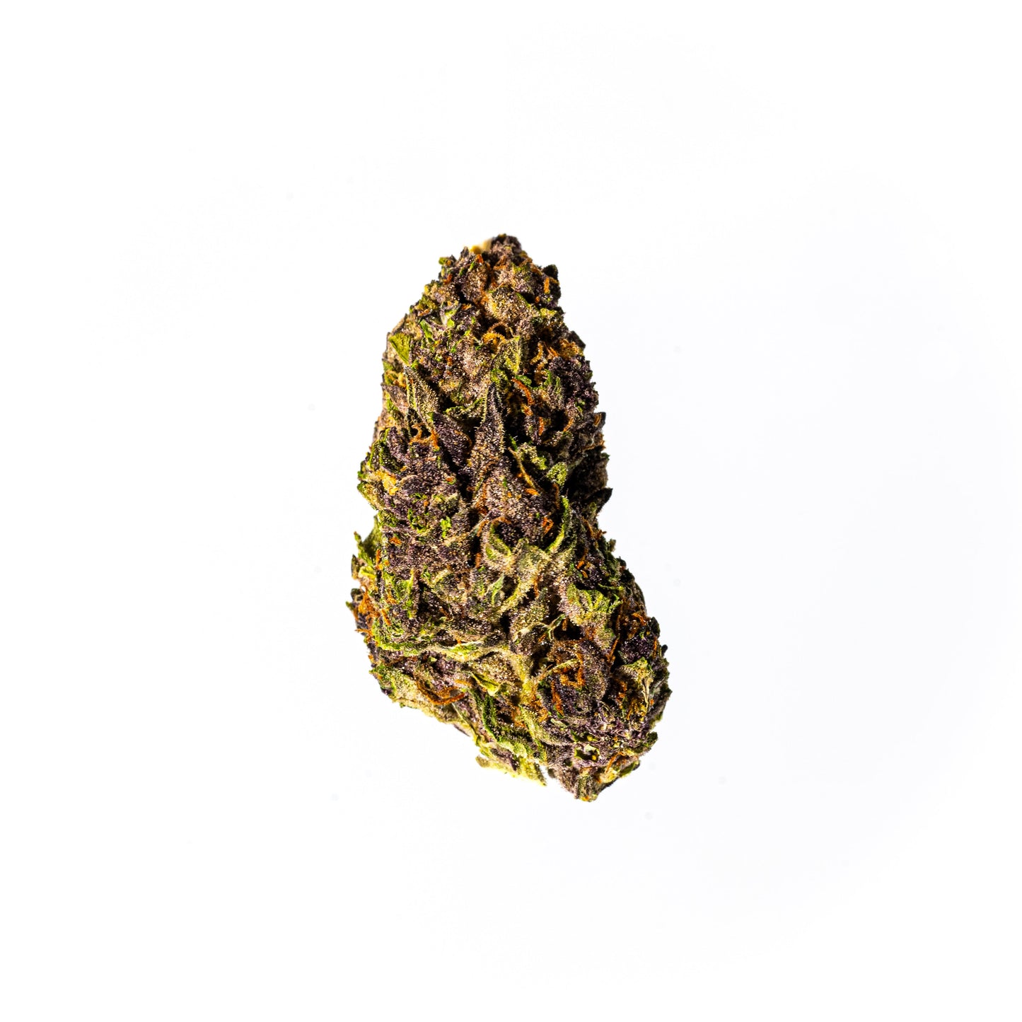 Galaxy Treats Space Nugz THCA Flower - Trop Cookies