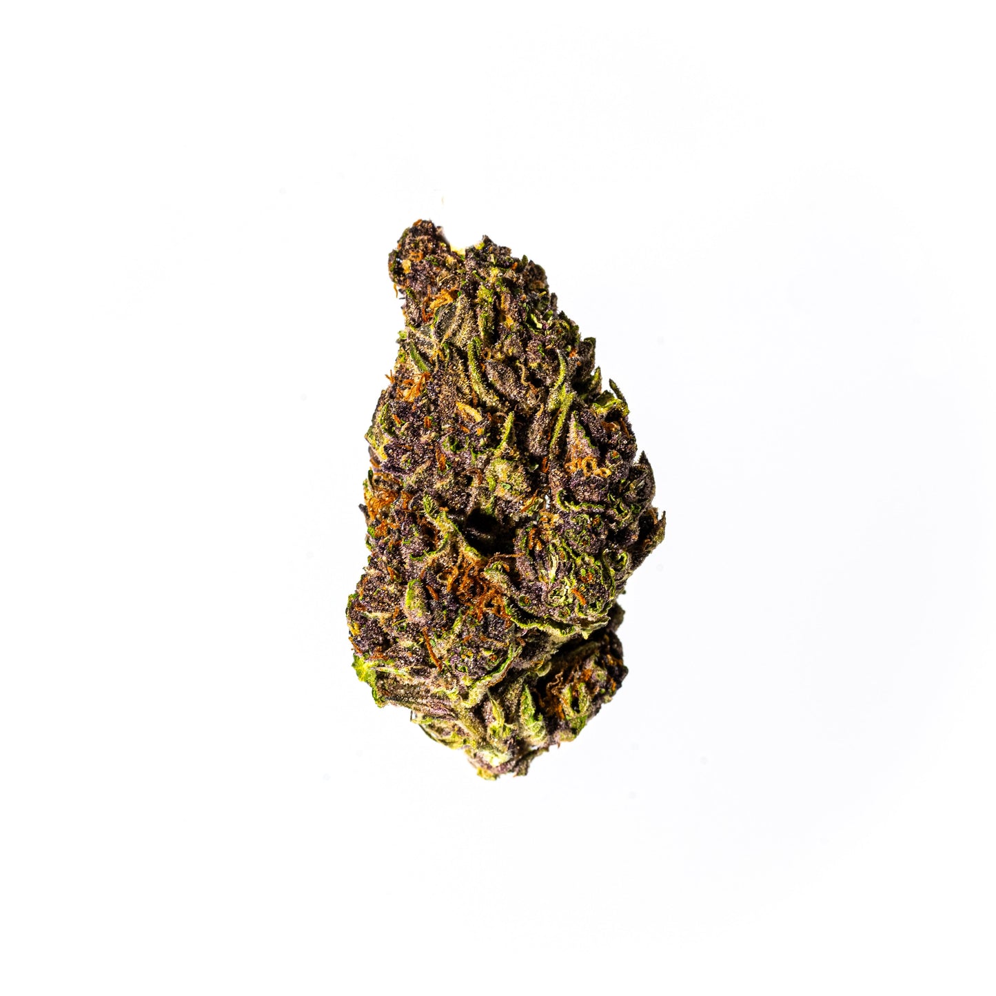 Galaxy Treats Space Nugz THCA Flower - Trop Cookies