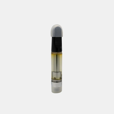 Dank Lite | THC-P Vape Cartridges - 1g Best Sales Price - Vape Cartridges