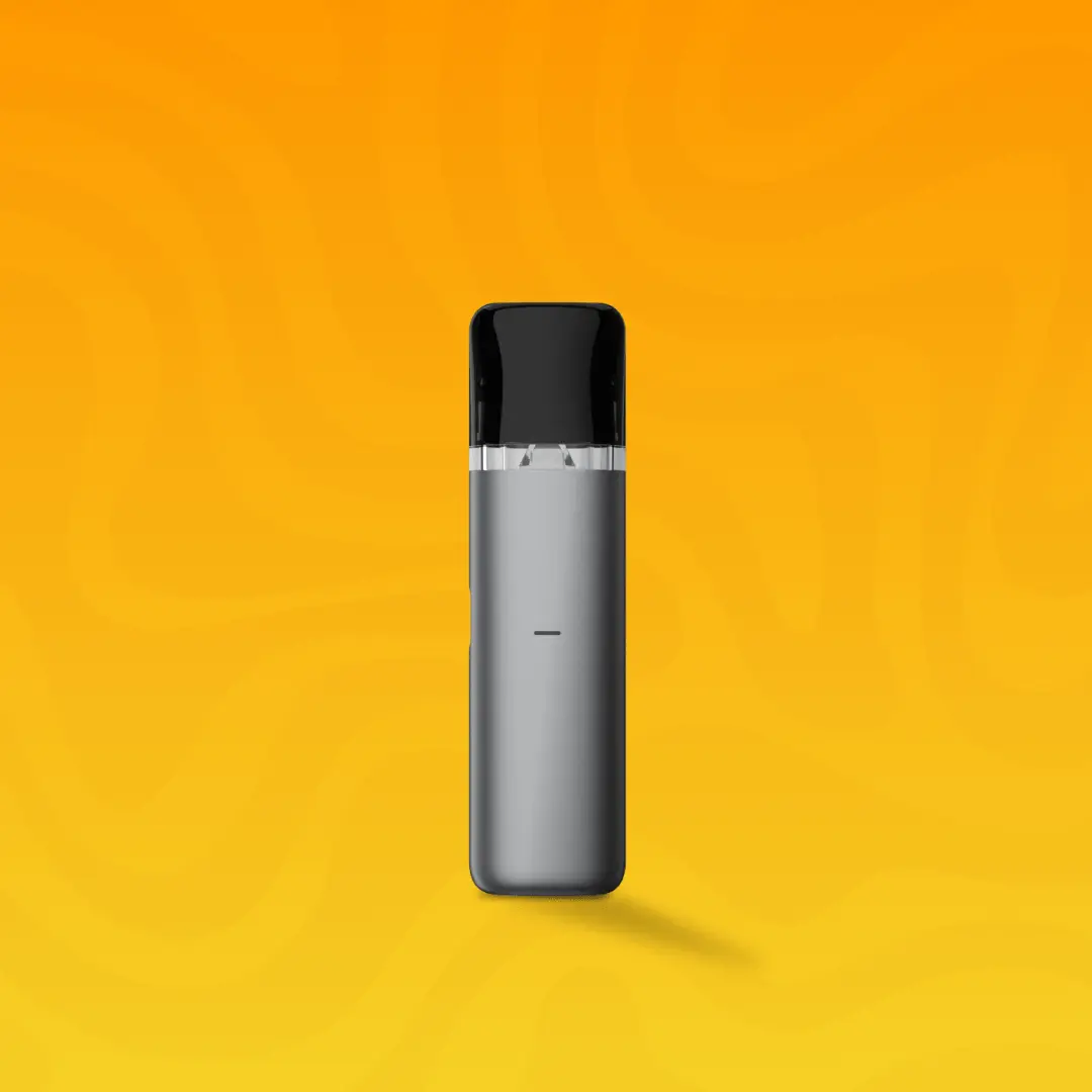 Bay Smokes THCa Live Hash Rosin Bar