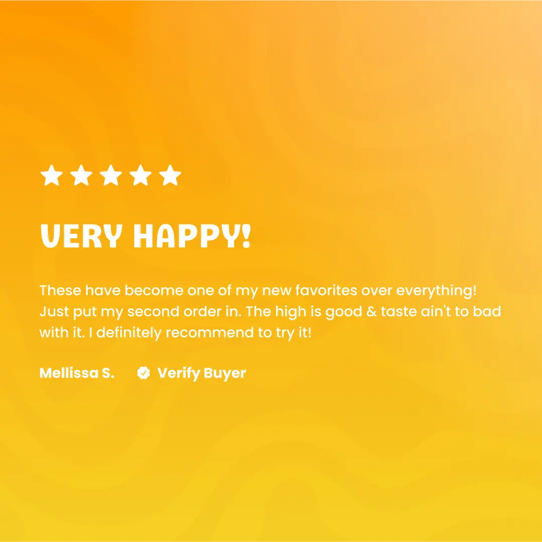 Bay Smokes THCa Live Hash Rosin Bar