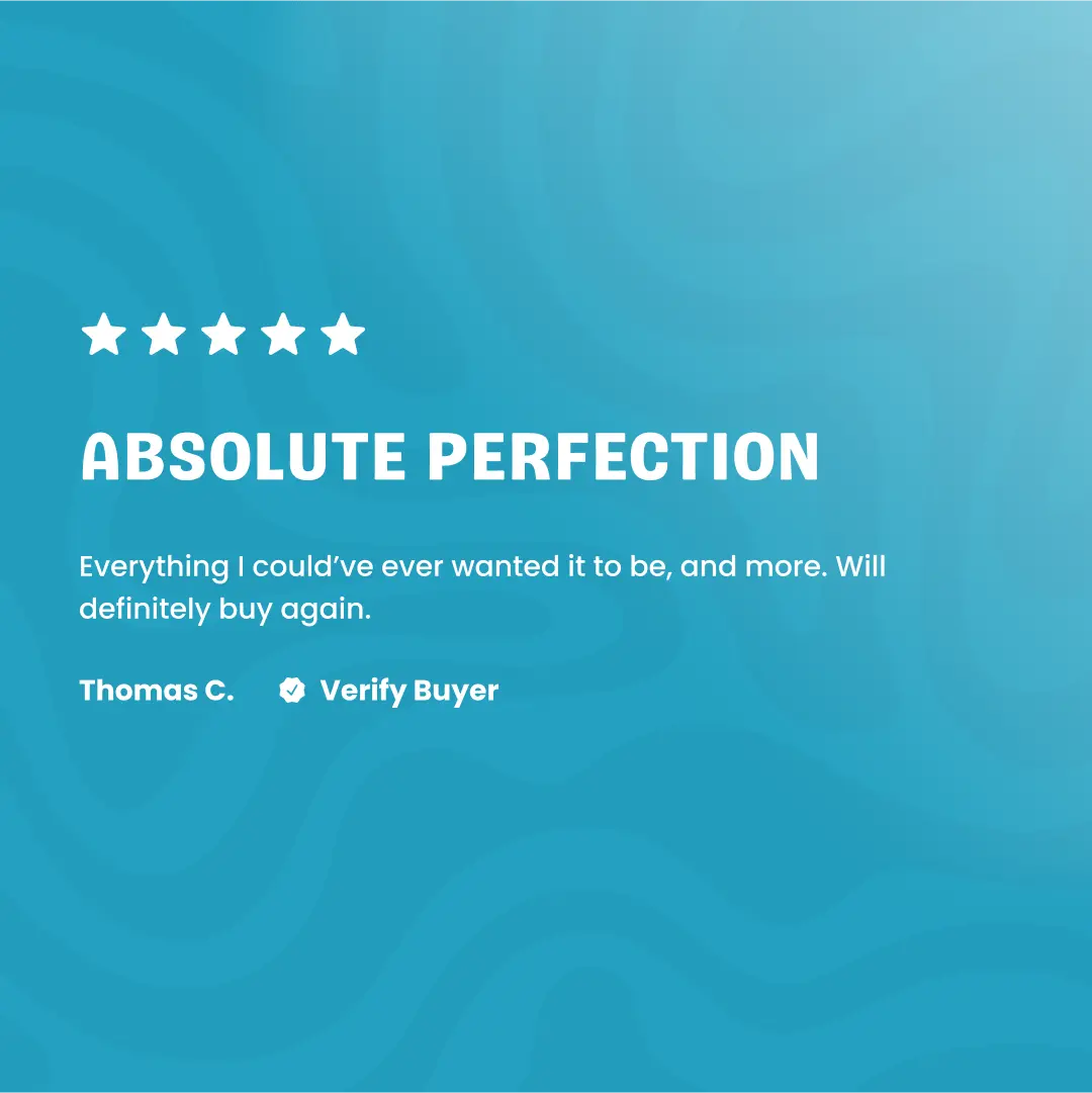 Bay Smokes  THCa Live Hash Rosin Vape