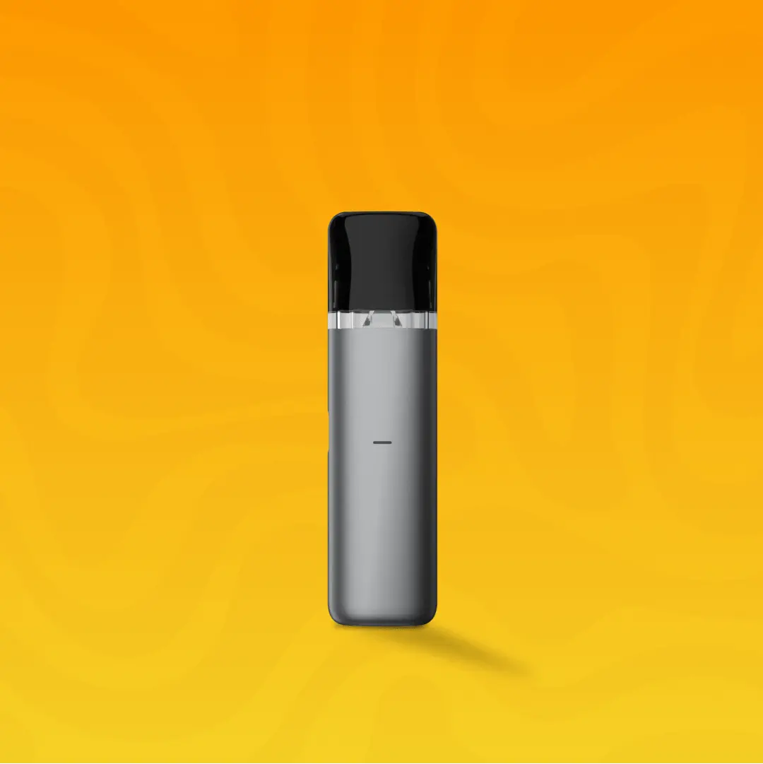 Bay Smokes THCa Live Hash Rosin Bar Tier 2