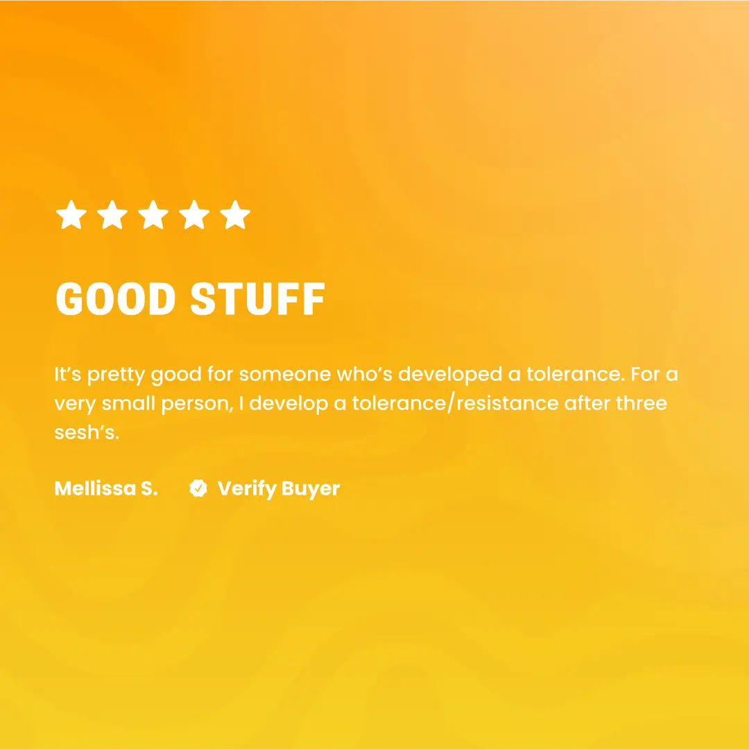 Bay Smokes THCa Live Hash Rosin Bar Tier 2