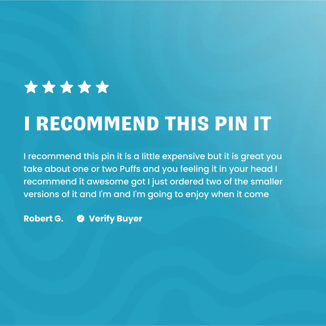 Bay Smokes Tier 2 Live Hash Rosin Vape