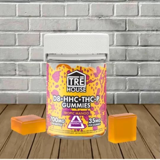 Plugplay Premium Live Resin Disposable Vape 2g