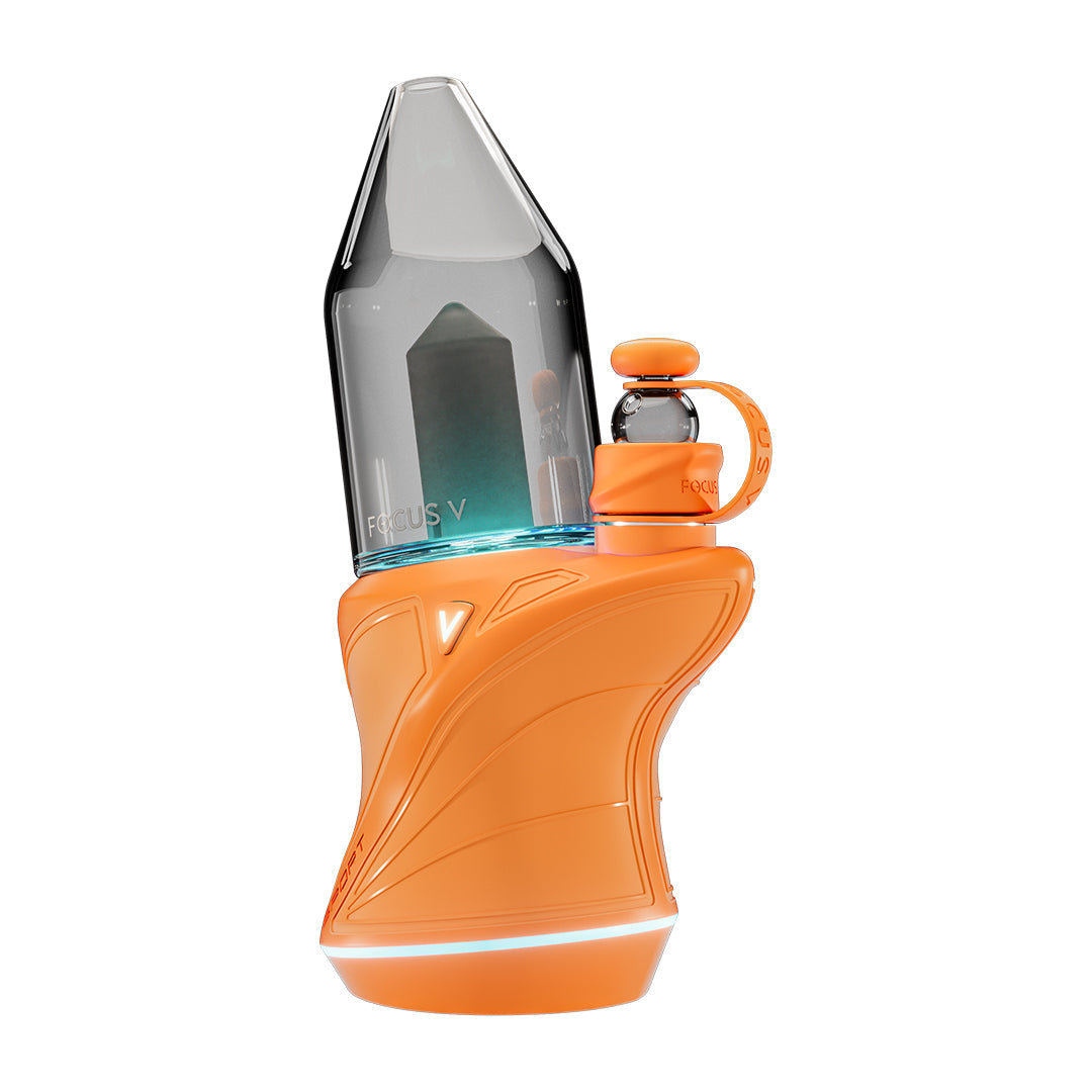 Focus V Carta Sport Vaporizer Best Sales Price - Vaporizers