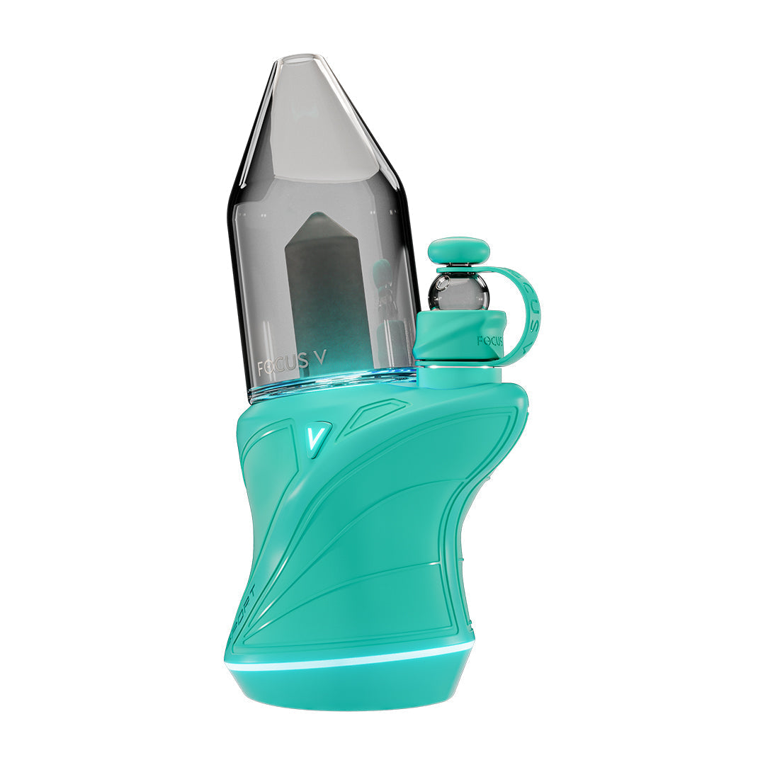 Focus V Carta Sport Vaporizer Best Sales Price - Vaporizers