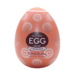 Tenga Hard Boiled Egg