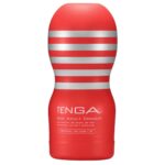 Tenga Premium Original Vacuum Cup