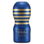 Tenga Premium Original Vacuum Cup