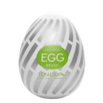 Tenga Standard Egg