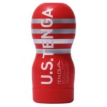 Tenga Premium Original Vacuum Cup