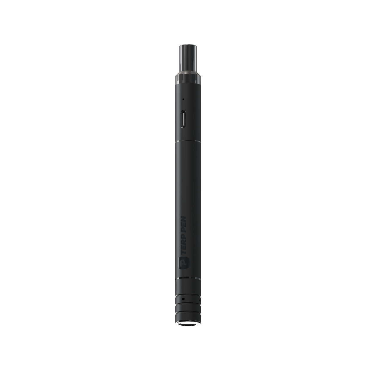 Boundless TERP PEN II
