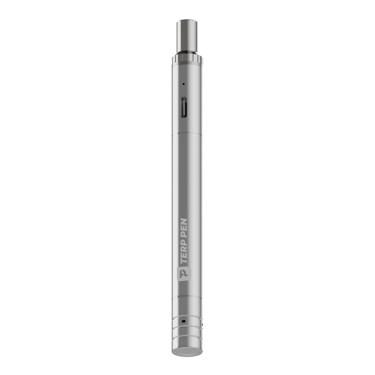 Boundless TERP PEN II