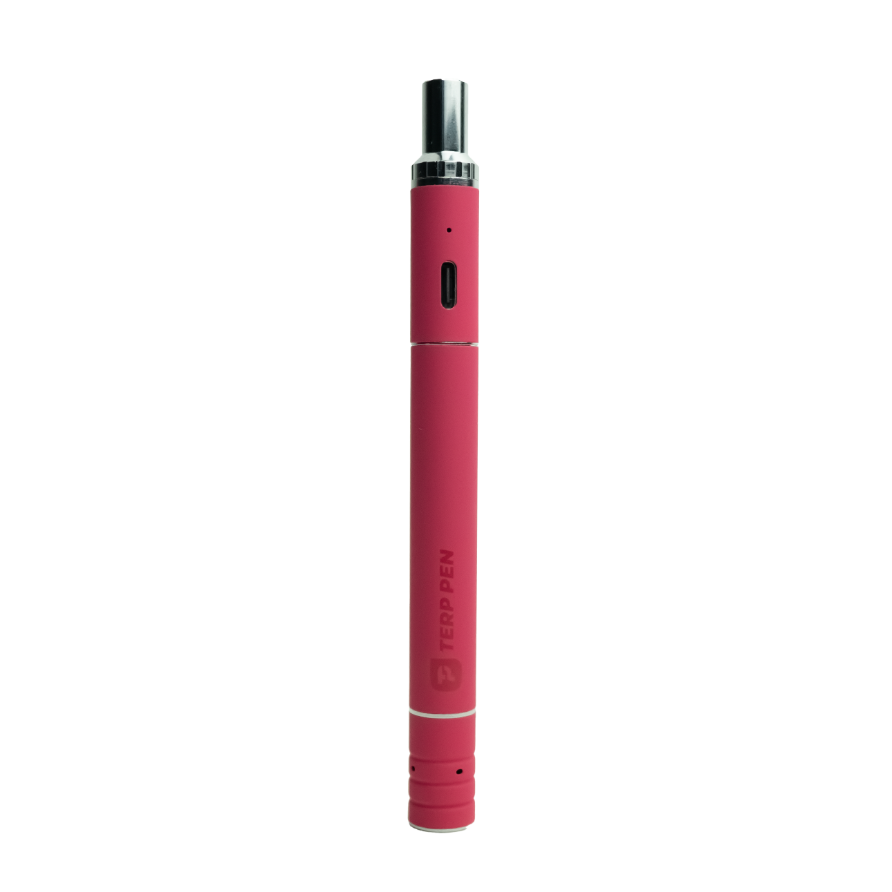Boundless TERP PEN II