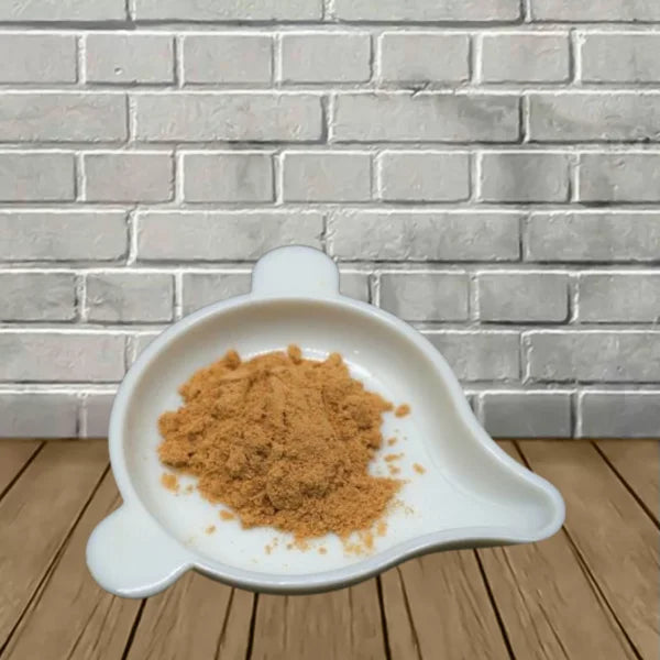 That One Place Desert Rose V2 46.9% 7-OH + 9.6% Mit Powder 1g